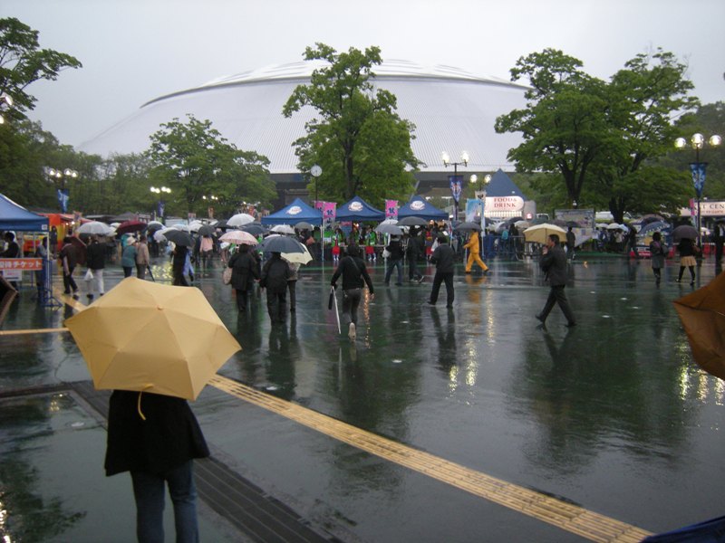 �������̖݂�