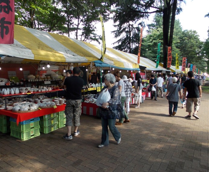 �������̖݂�