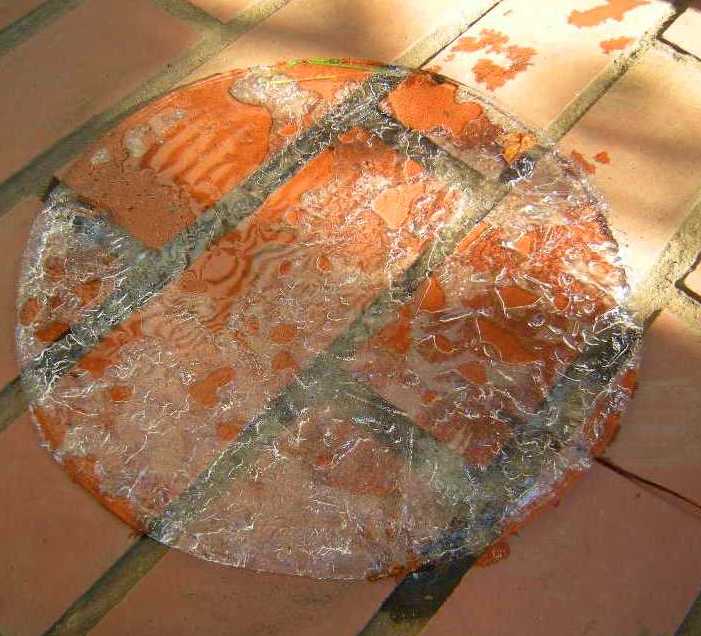 �������̖݂�