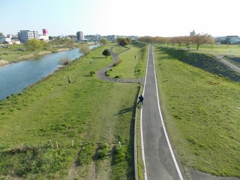 �������̖݂�