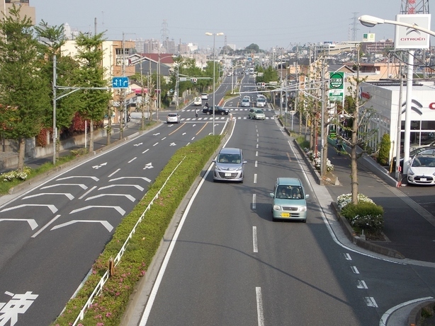 �������̖݂�