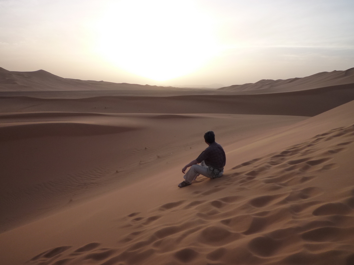 �H�Ɋ����E���Ɋ���