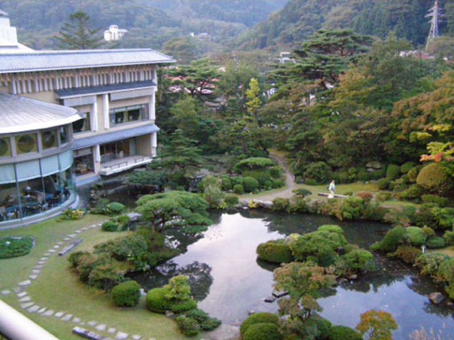 �悤�����i�Ƃ�j�̃y�[�W��