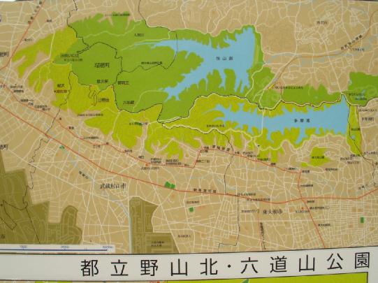 �悤�����i�Ƃ�j�̃y�[�W��