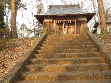 �悤�����i�Ƃ�j�̃y�[�W��