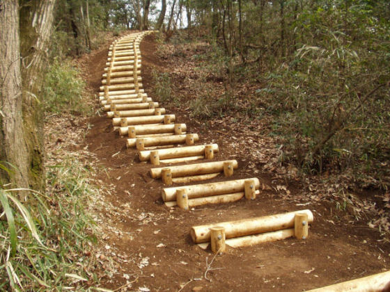 �悤�����i�Ƃ�j�̃y�[�W��