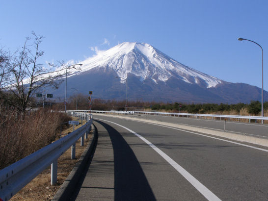 �悤�����i�Ƃ�j�̃y�[�W��