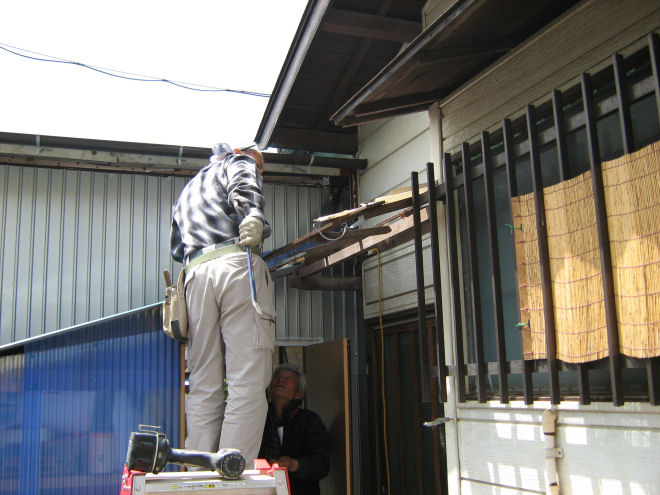 �悤�����i�Ƃ�j�̃y�[�W��