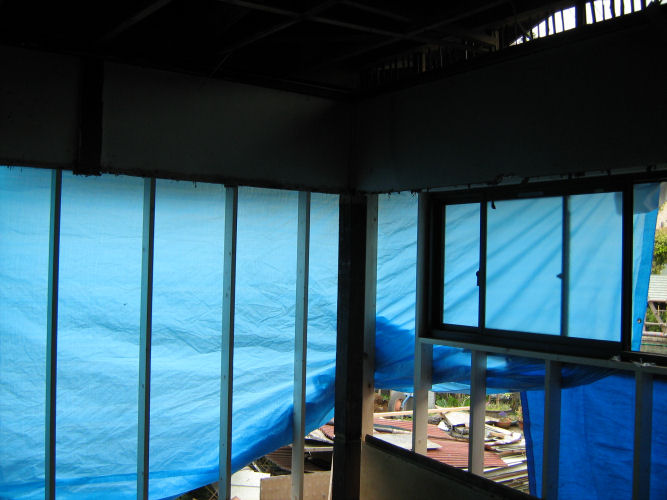 �悤�����i�Ƃ�j�̃y�[�W��