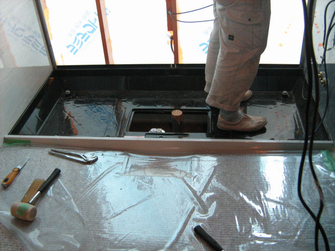 �悤�����i�Ƃ�j�̃y�[�W��