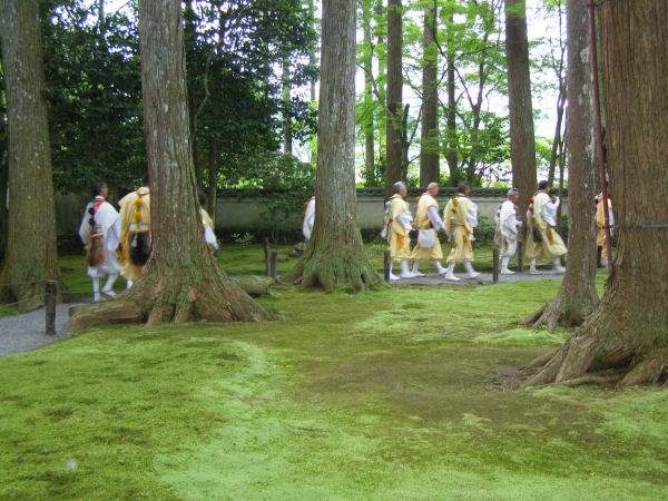 �悤�����i�Ƃ�j�̃y�[�W��