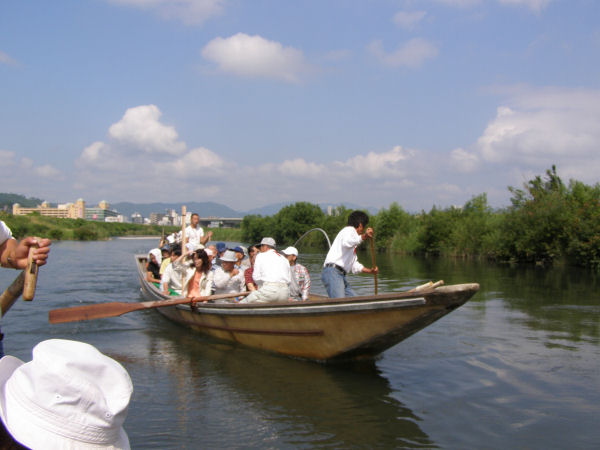 �悤�����i�Ƃ�j�̃y�[�W��