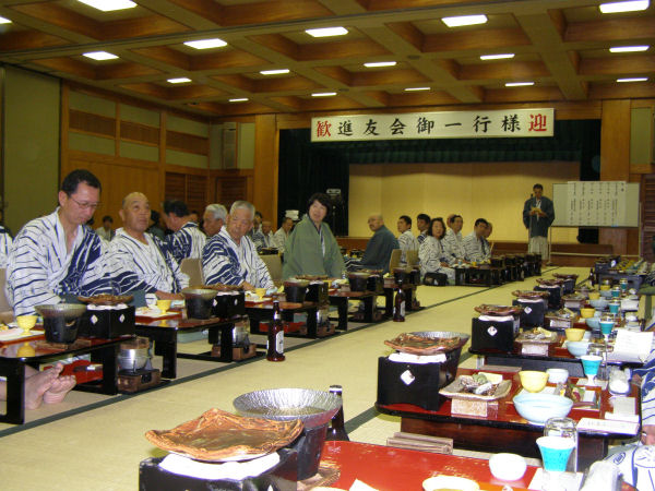 �悤�����i�Ƃ�j�̃y�[�W��