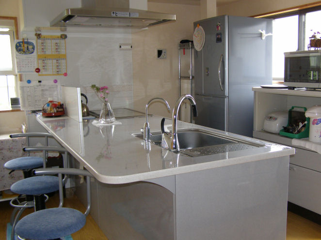 �悤�����i�Ƃ�j�̃y�[�W��