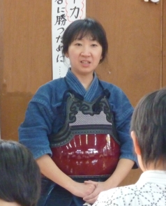 ���Ԏs�̌�������u�C�S�فv