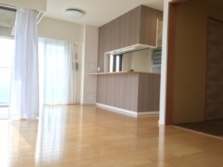 �Z�܂��T���̂���`��