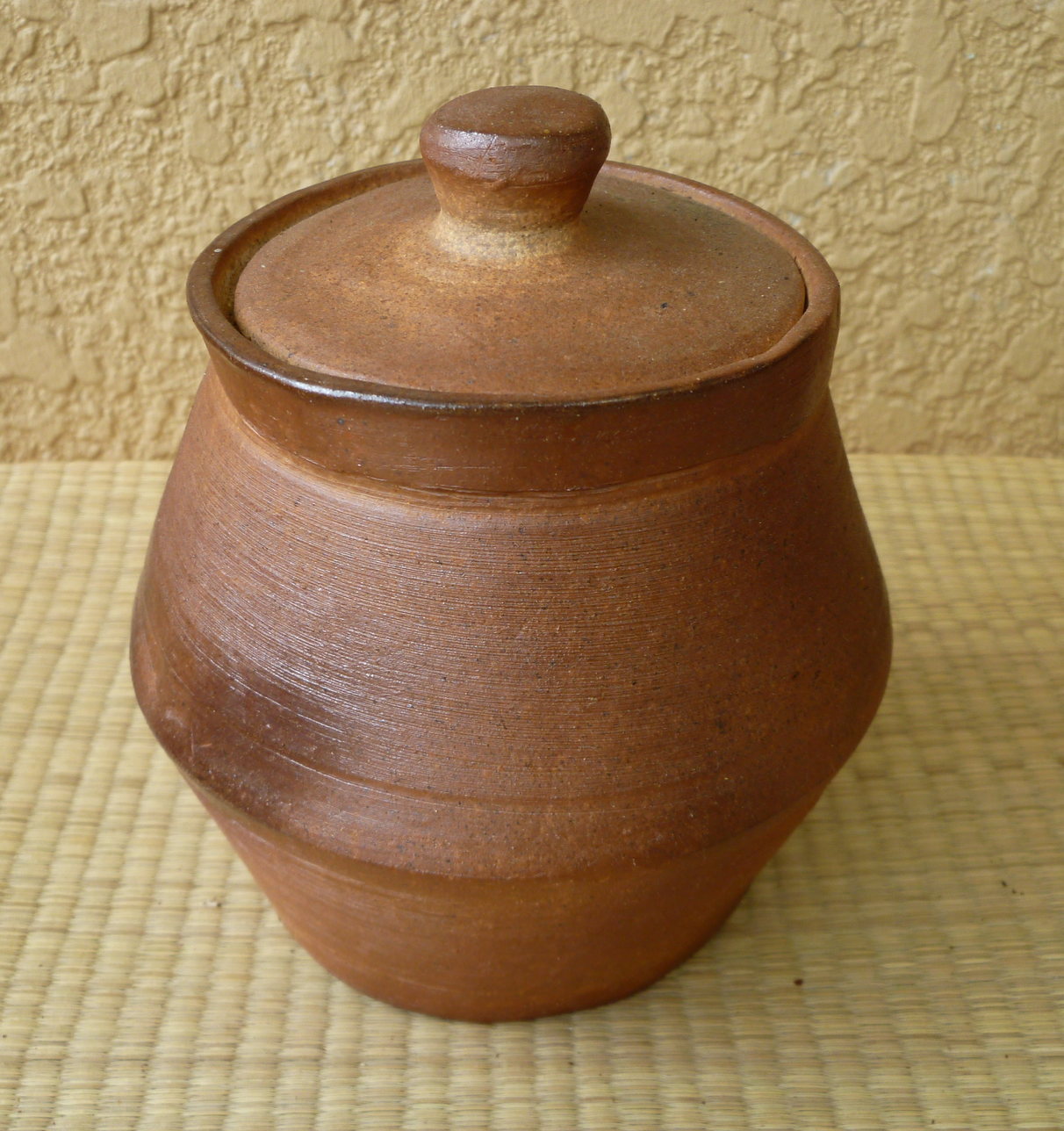 �y�V�эH�[�@�y��