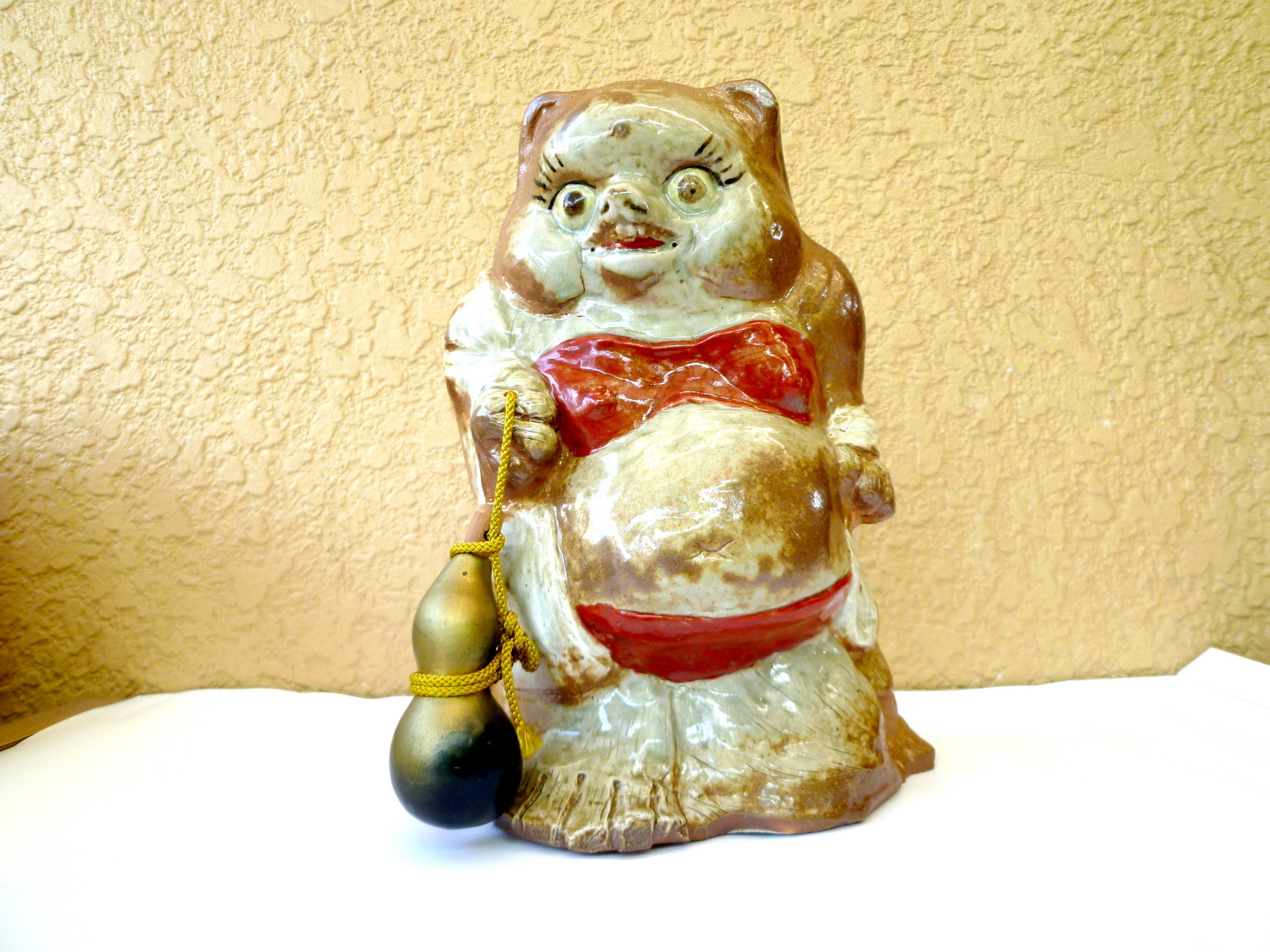 �y�V�эH�[�@�y��