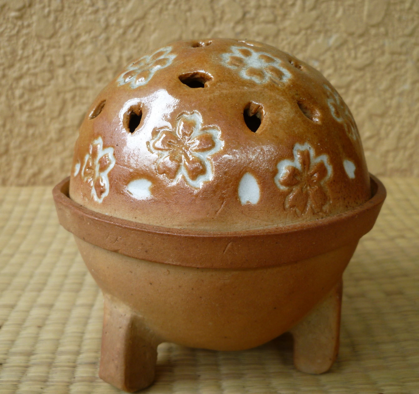 �y�V�эH�[�@�y��