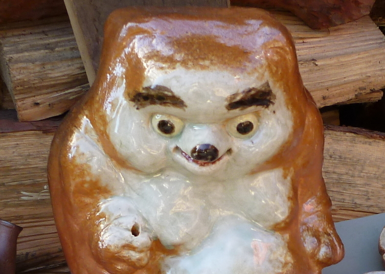 �y�V�эH�[�@�y��