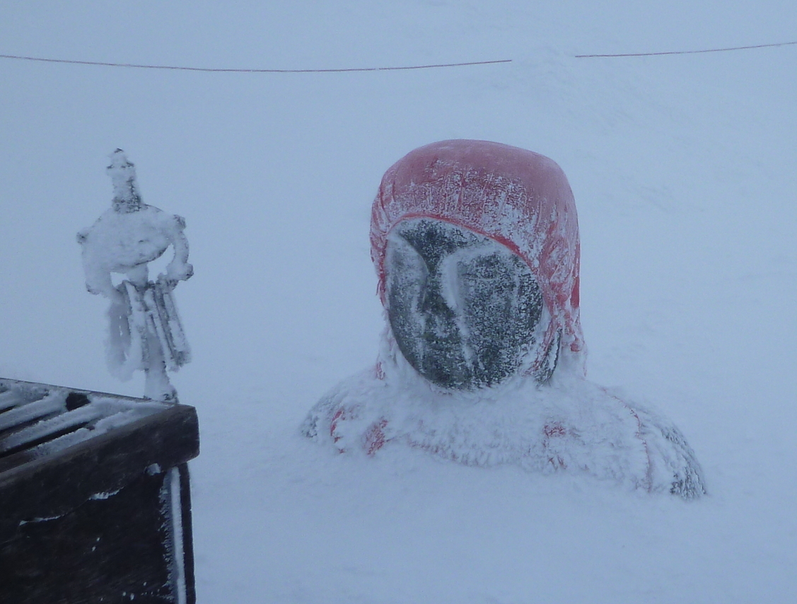 �y�V�эH�[�@�y��