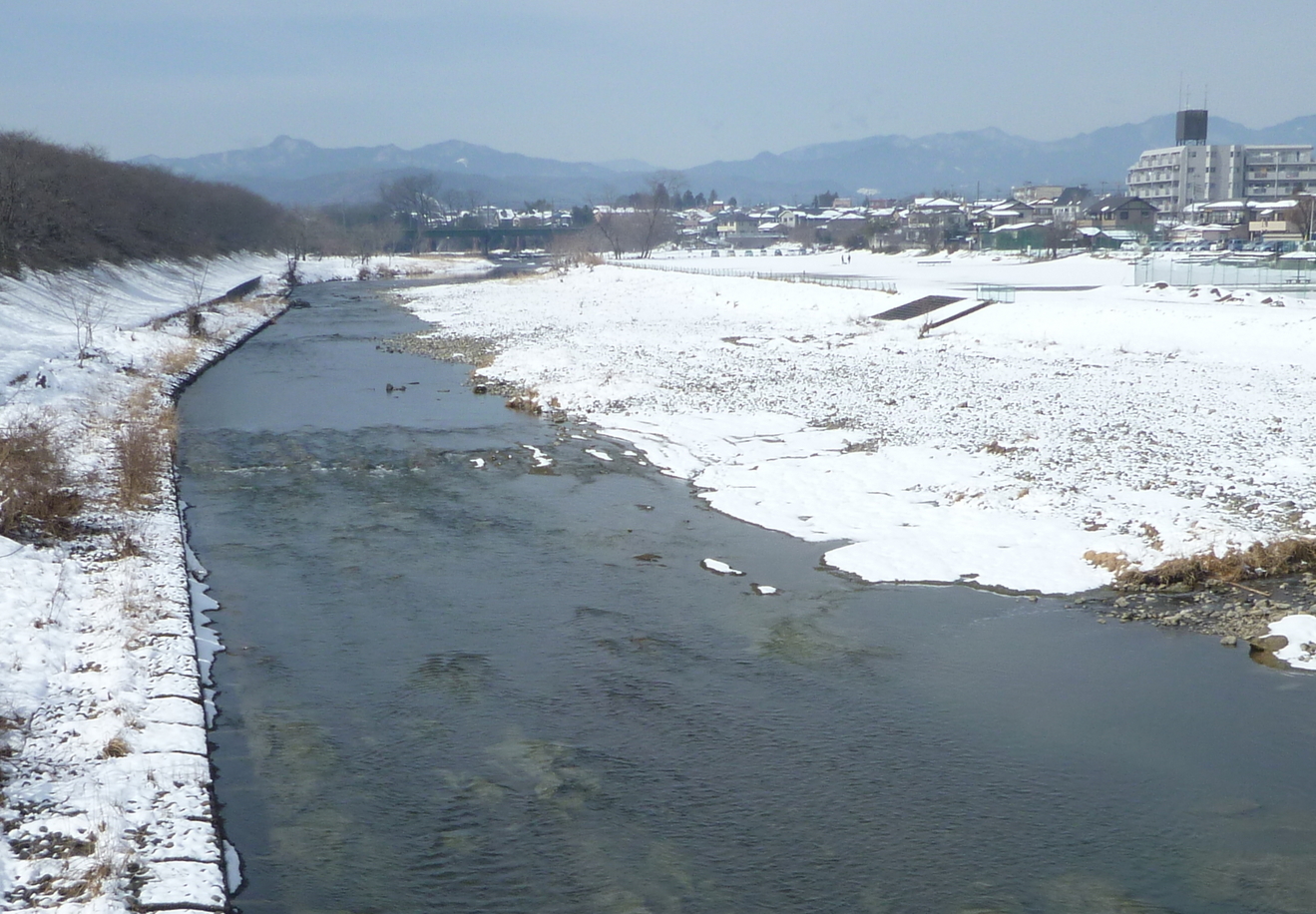 �y�V�эH�[�@�y��