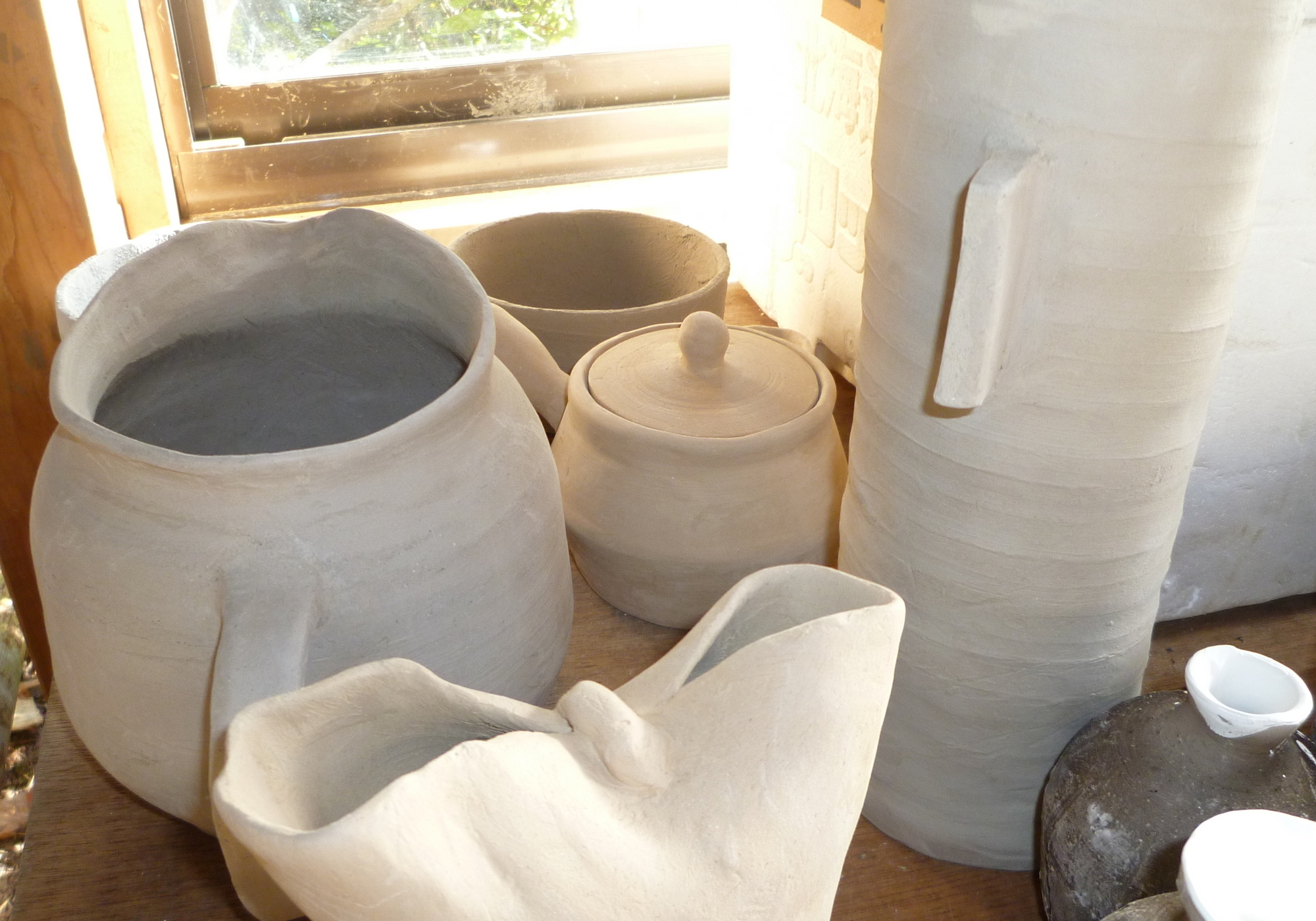 �y�V�эH�[�@�y��