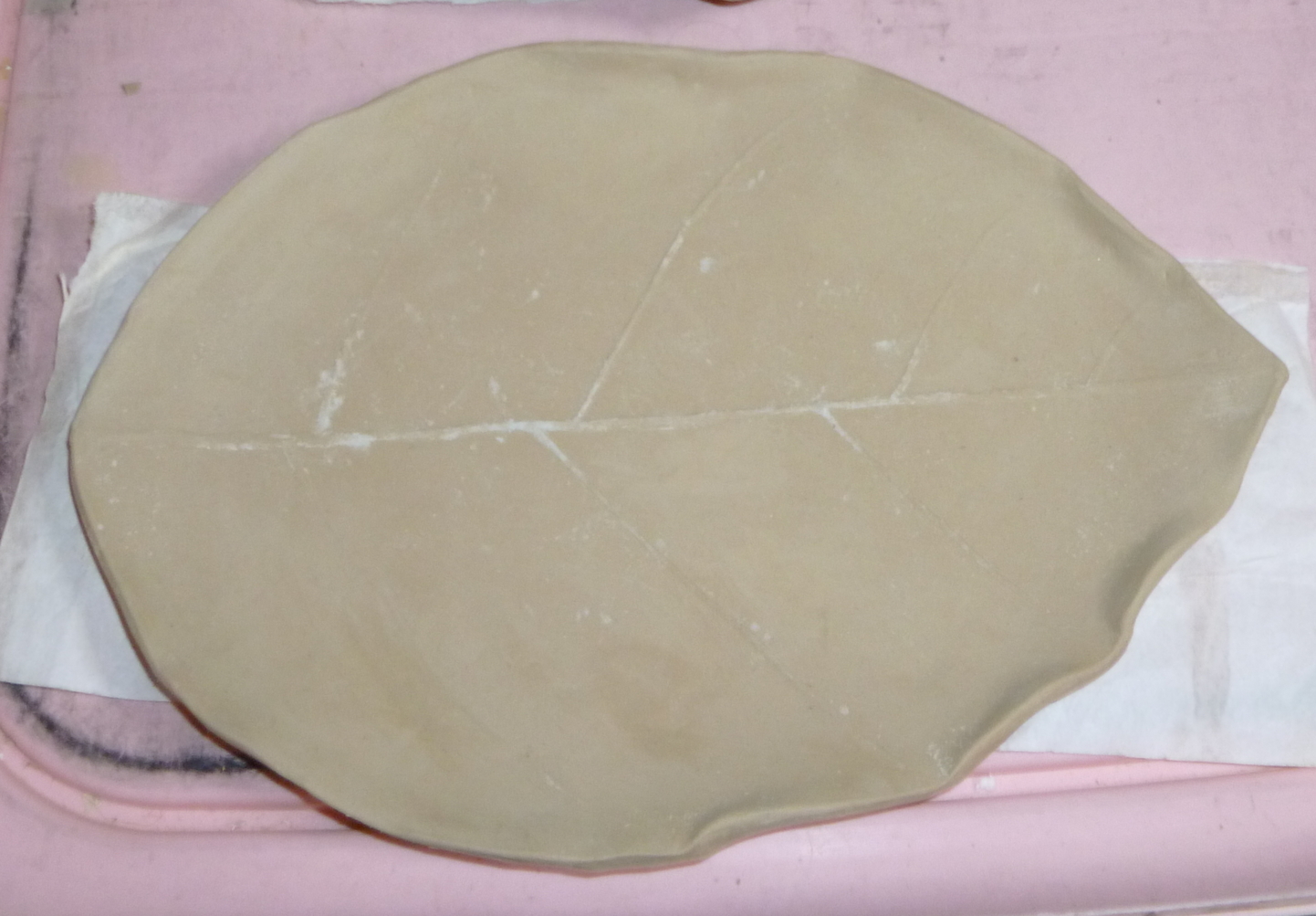 �y�V�эH�[�@�y��