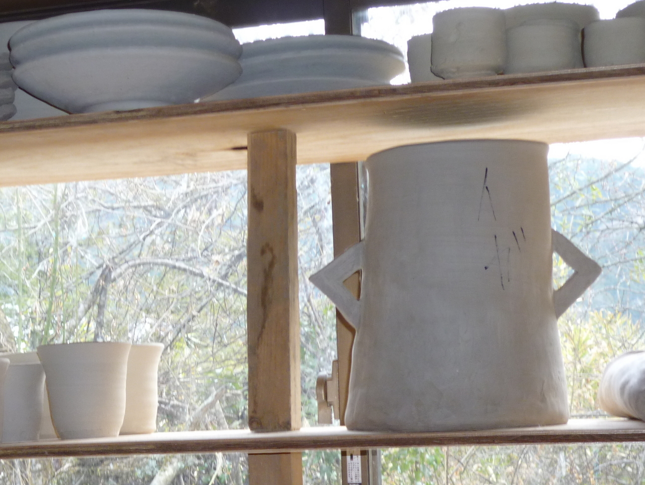 �y�V�эH�[�@�y��