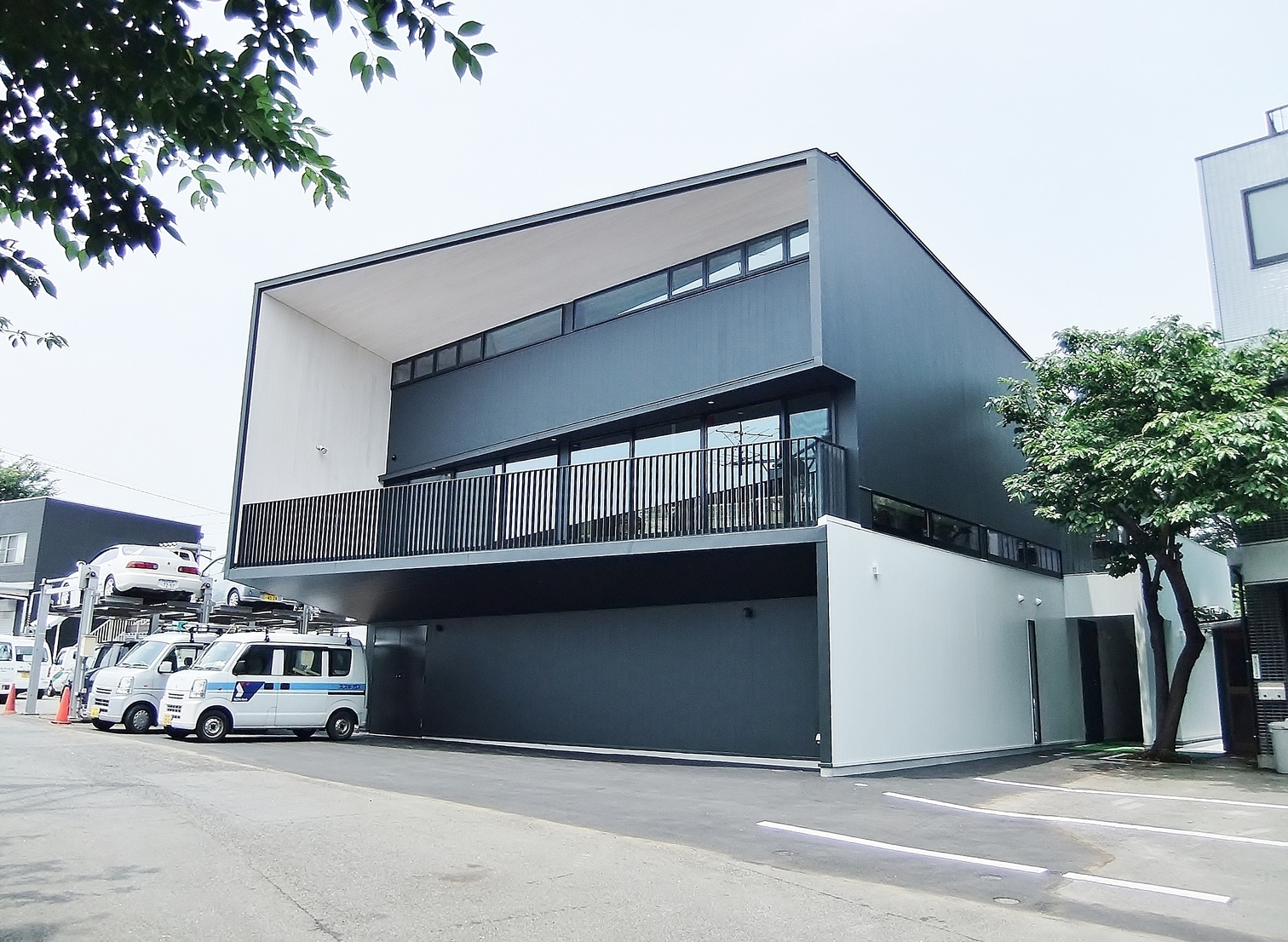 �؂Â���̉ƒʐM