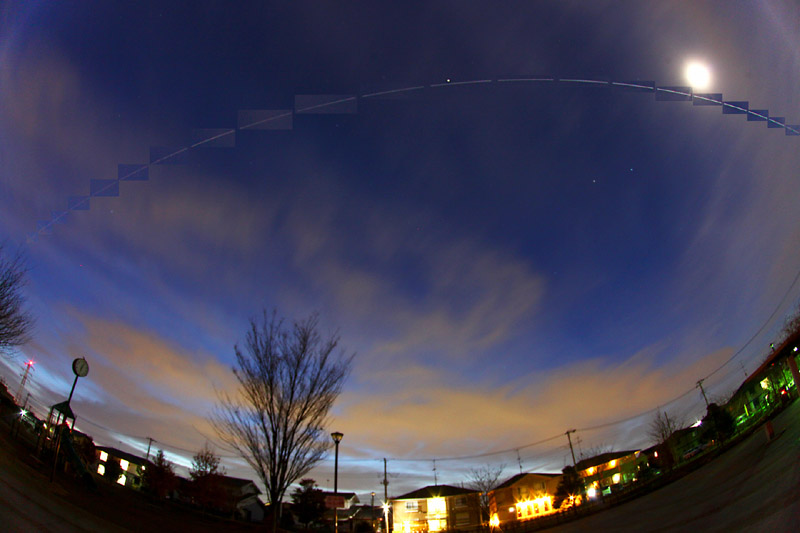 ��̕���