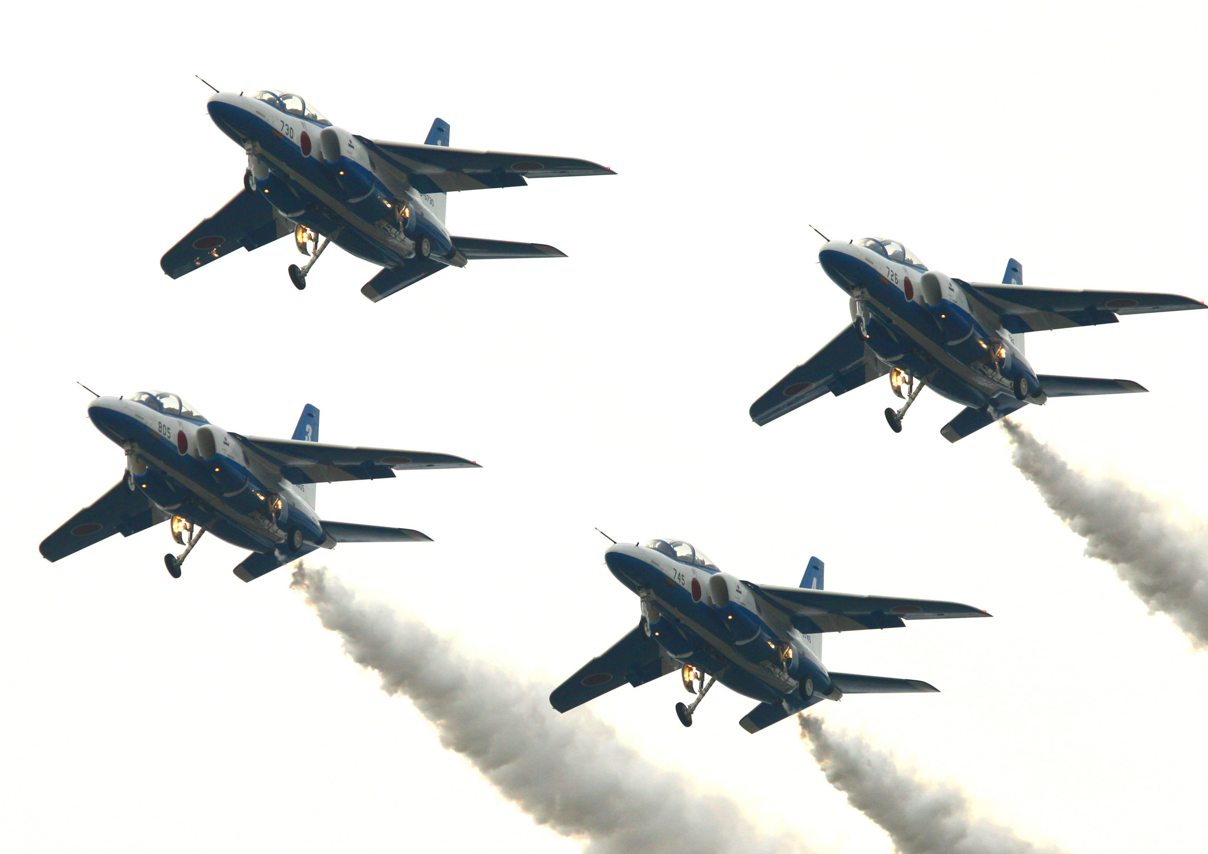 ��̕���