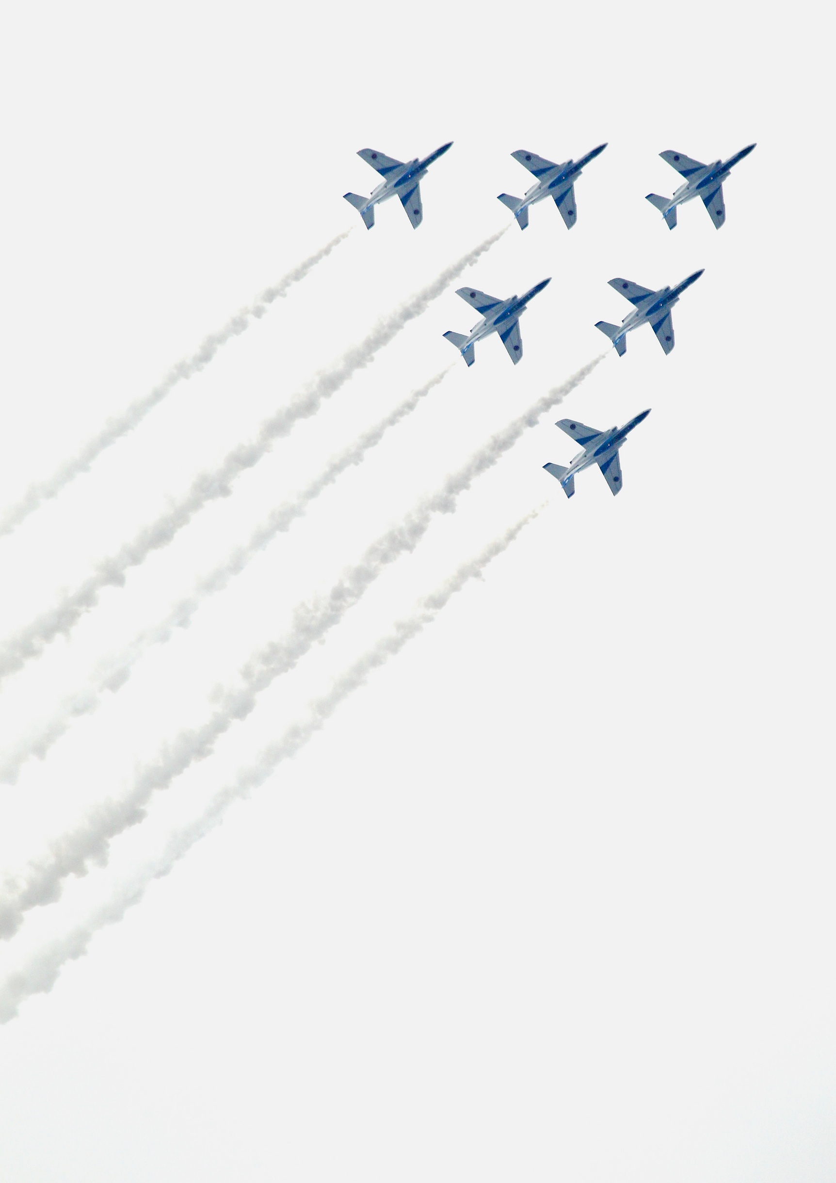 ��̕���