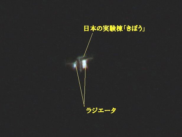 ��̕���