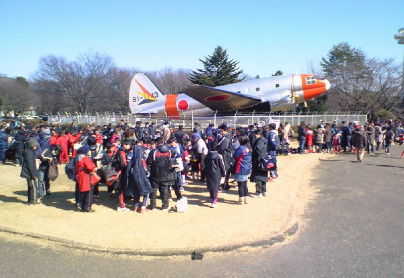 ��̕���