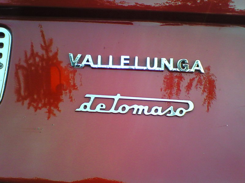 ��̕���