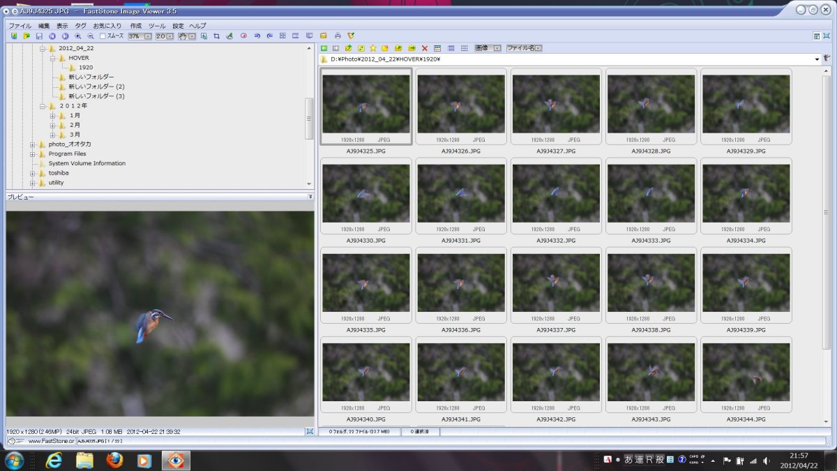 ��̕���