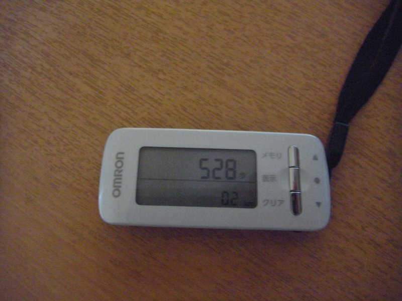 ��̕���