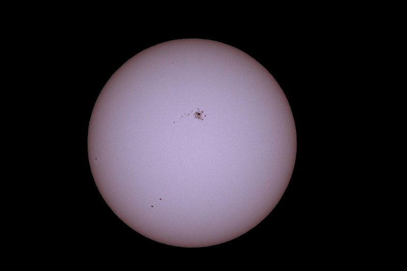 ��̕���