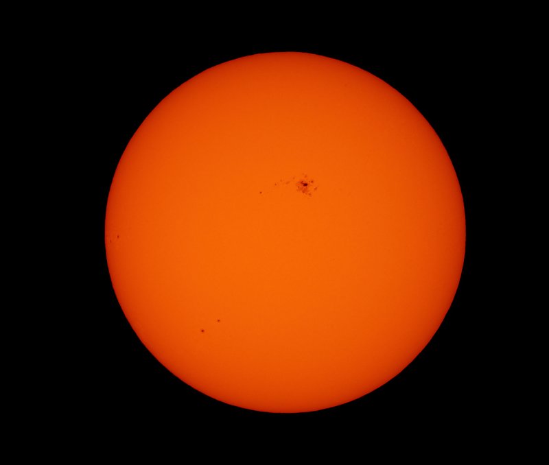 ��̕���