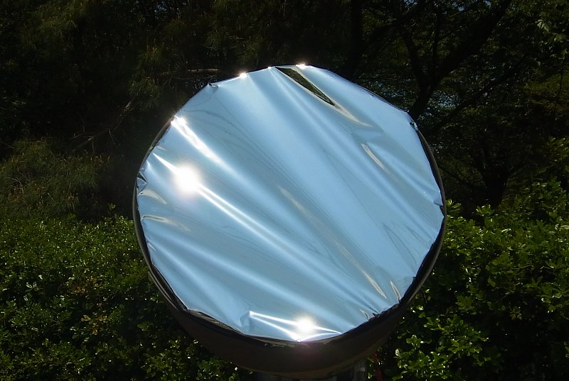 ��̕���