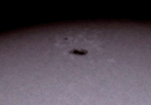 ��̕���