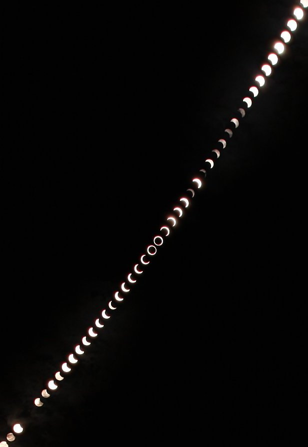 ��̕���