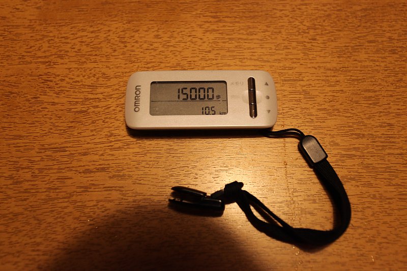 ��̕���