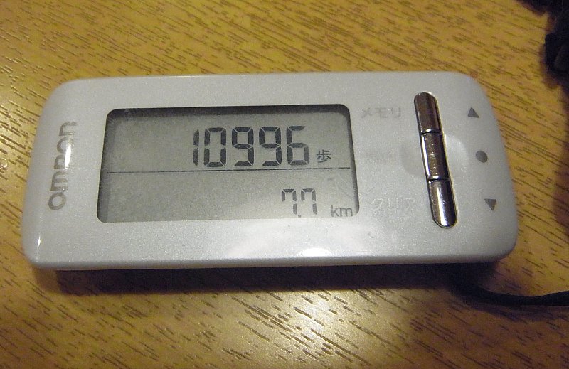 ��̕���