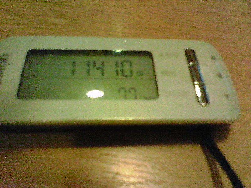 ��̕���