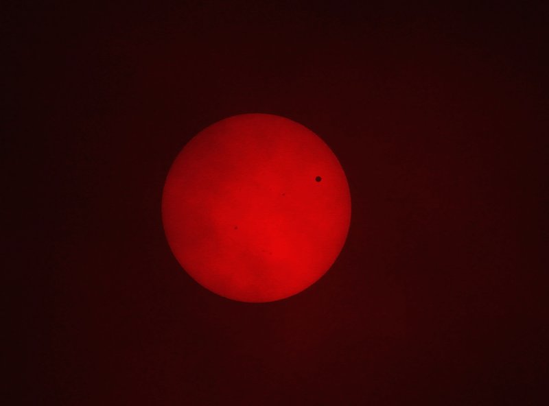 ��̕���