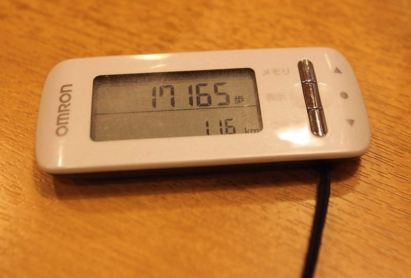 ��̕���