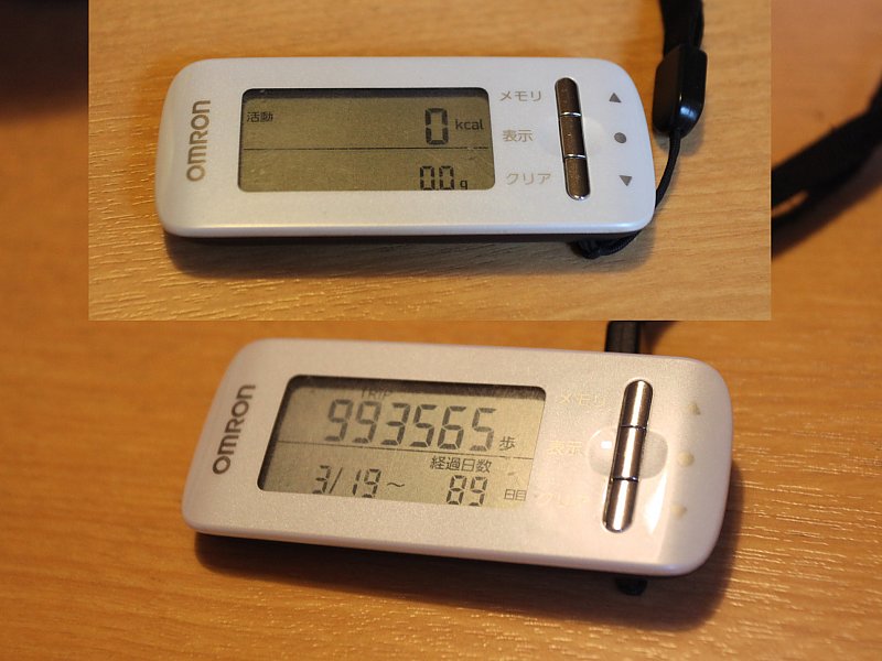 ��̕���