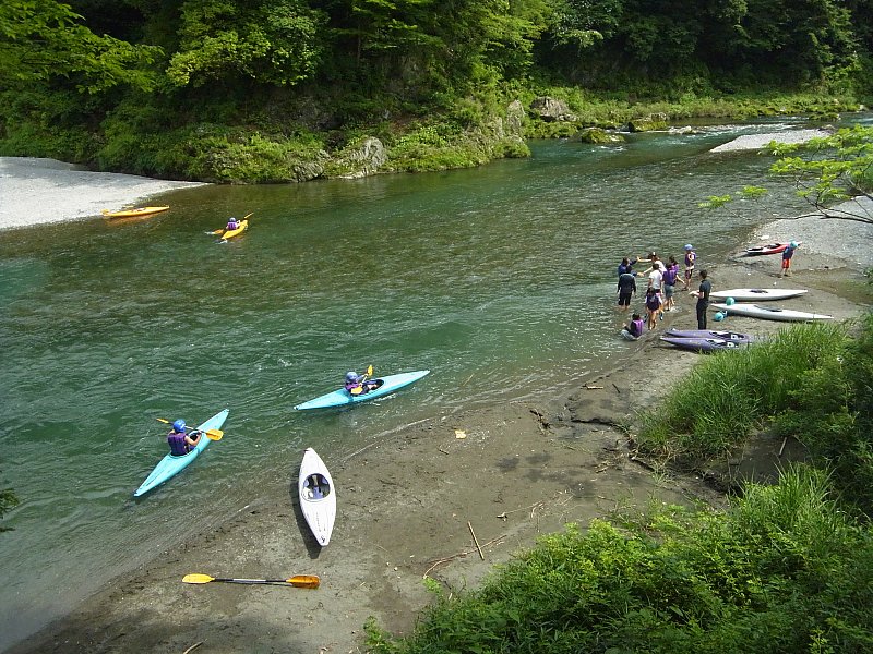 ��̕���